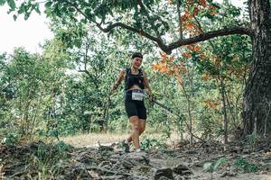 BIB: 
                            <button type="button" onclick="openModal(26086462)" class="btn btn-primary btn-sm float-right btn-popup" data-toggle="modal" data-target=".modal-high-quality">
                        <i class="fas fa-shopping-cart"></i> Add to Cart
                    </button>
                                            <button type="button" onclick="isThisMe(26086462, true)" class="btn btn-success btn-sm float-right btn-popup btn-isme hidden" data-toggle="tooltip" data-placement="bottom" title="นี่คือรูปของคุณใช่ไหม คลิกที่นี่เพื่อเอาเข้าอัลบั้ม">
                        <i class="fas fa-plus"></i> Add to album
                    </button>
                    <button type="button" onclick="isThisMe(26086462, false)" class="btn btn-warning btn-sm float-right btn-popup btn-isnotme hidden">
                        <i class="fas fa-ban"></i> Remove from album
                    </button>